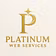 Platinum Web Services