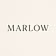 Marlow