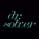 Dr. Solver