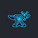 AgentForge Academy