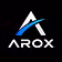 arox