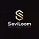 SeviLoom