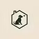 PawNest