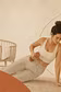 Postpartum Strength During Nap Windows Store