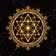 The Manifestation Chronicles