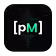 profitMAX