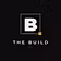 THE BUILD