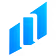 LuminSpeak