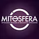Mitosfera