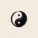 ChineseSkillHub