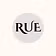 Rue