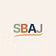 Small Business Automations Journey
