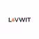 LivWit Fitness