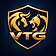 Voyage Trading Group