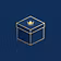 Royal Packaging