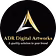 ADR Digital Artworks