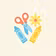 Little Hands Craft Co.