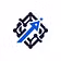 Imam
