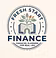 Fresh Start Finance