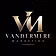 Vandermere Marketing