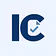 Invoice Exception Control
