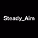 Steady Aim