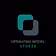 Operating Model Studio