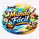 Mundo Fácil