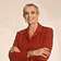 Nilda Chiaraviglio