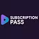 Subscription Pass