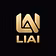 LiAI
