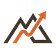 Maker Momentum