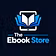 The Ebook Store