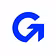 GAINLY