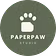 Pawprint