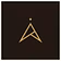 ApexGrowth.co