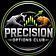 precision.optionclub