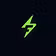 FREQUENCEE
