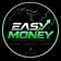 Easy Money