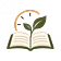 Homework Launch