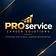 PROservice Career