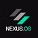 nexus-os