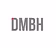DMBH