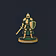 PrintMinis