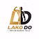Lako do Definisanog Tela