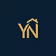 Y&N