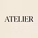 Atelier