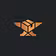 Dropship Foundry