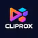 CLIP ROX