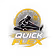 QuickFlex